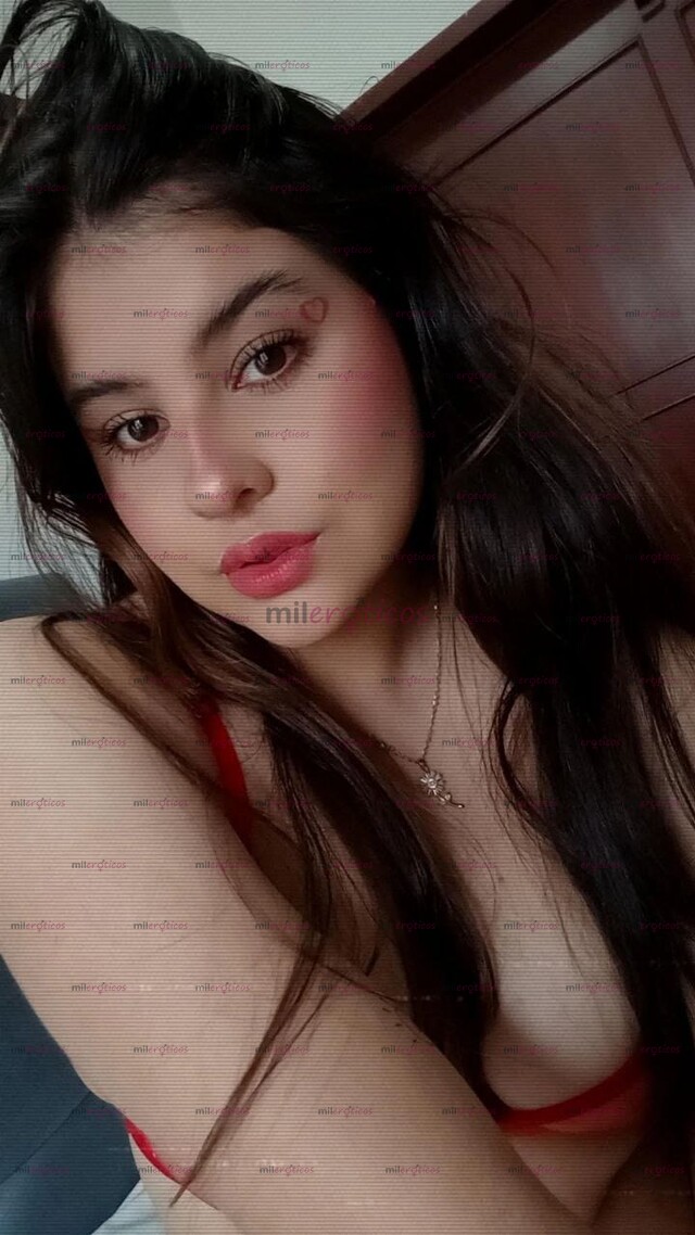 FOTOS DE ¡MASAJISTA EROTICA! VIVE LA EXPERIENCIA DE SER SEDUCIDO