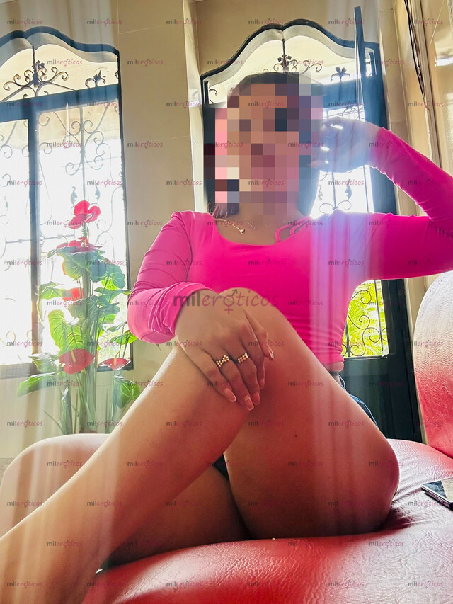 FOTOS DE CULONA ARDIENTE DESEOSA DE BUEN SEXO, RICA CON VAGINA CALIENTE