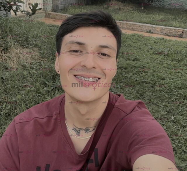 FOTOS DE SOY ADY EXTROVERTIDO! ATRACTIVO Y EL MEJOR ACOMPAÑANTE QUE PODRÁS CONOCER,