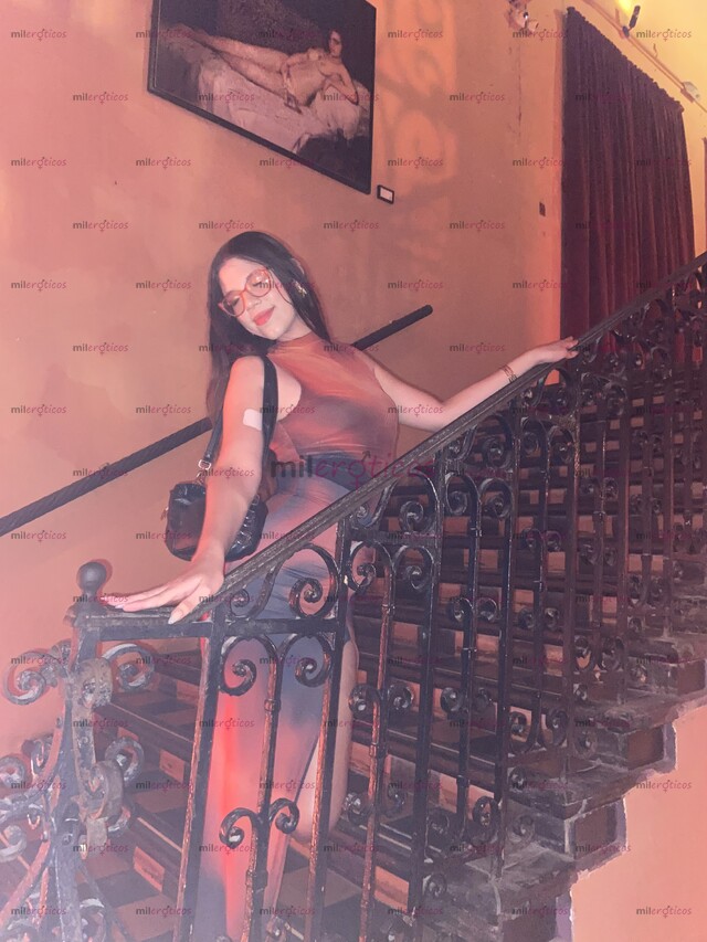 FOTOS DE MUÑECA TRANS PASIVA JOVENCITA COMPLACIENTE CHUPONA Y TRAGONA.