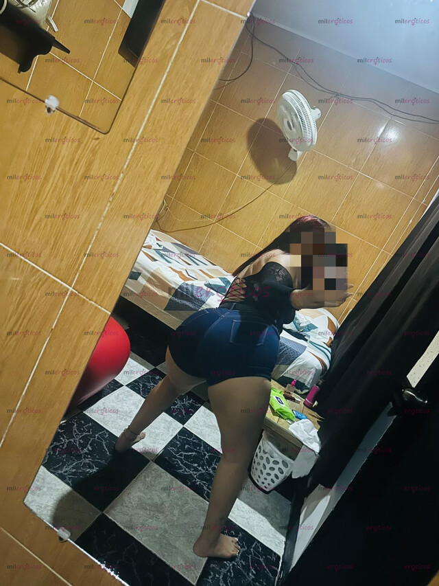 FOTOS DE CULONA ARDIENTE DESEOSA DE BUEN SEXO, RICA CON VAGINA CALIENTE