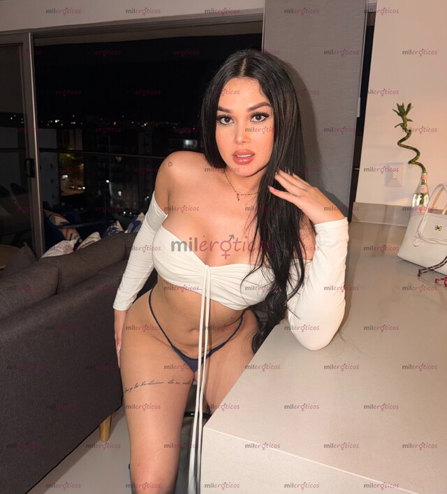 FOTOS DE !!!VIRTUAL Y PRESENCIAL FEMENINA DESCOMPLICADA APARTAMENTO DISCRECTO SIN PORTERI