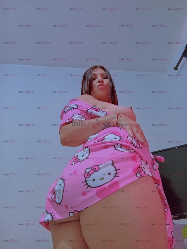 FOTOS DE DESDE 7MIL PESOS VIDEO LLAMADA PAPI VEN A DISFRUTAR CONMIGO CHICA CALIENTE