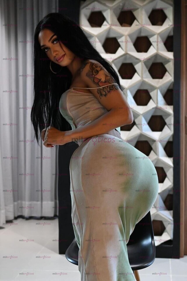 FOTOS DE DIOSA TRANSEXUAL VOLUPTUOSA XXX DISPONIBLE 24HRS LLAMA YA!