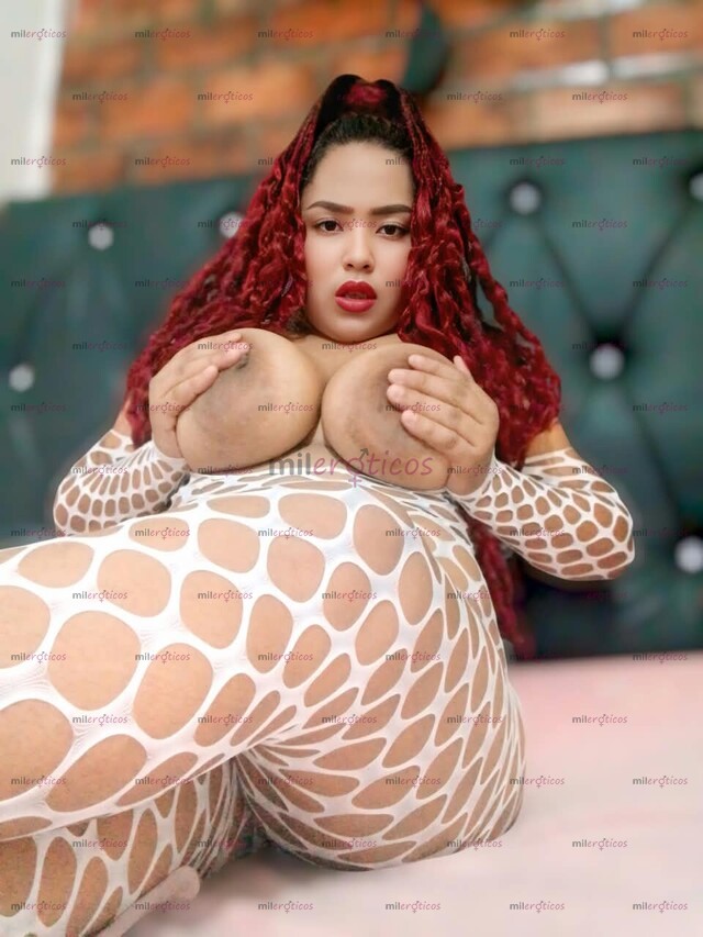 FOTOS DE ¡ EN VIVO, GEMIDOS SUCIOS Y JUGUET SQUIRTS! ¿QUIERES TODO O TE ESCAPAS?