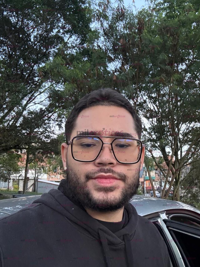 FOTOS DE SOY PASIVO CARIÑOSO, AMABLE Y ME GUSTA EXPERIMENTAR