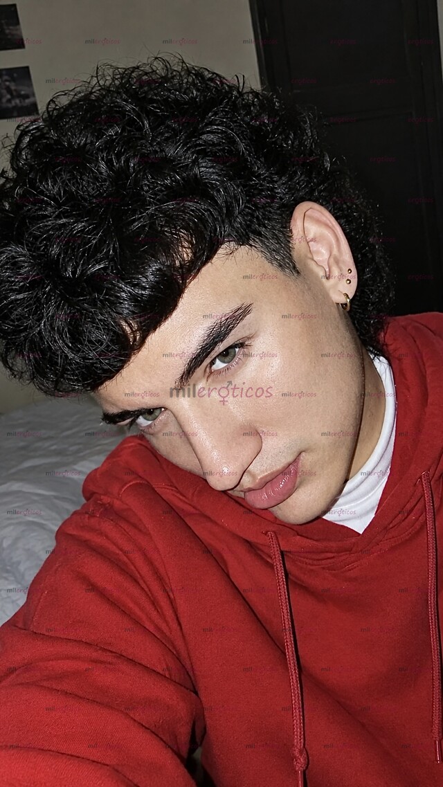 FOTOS DE ENCUENTRO REAL. POLLO MORBOSO. PINTA EDUCADO. TOTAL SERIEDAD Y DISCRECIÓN.