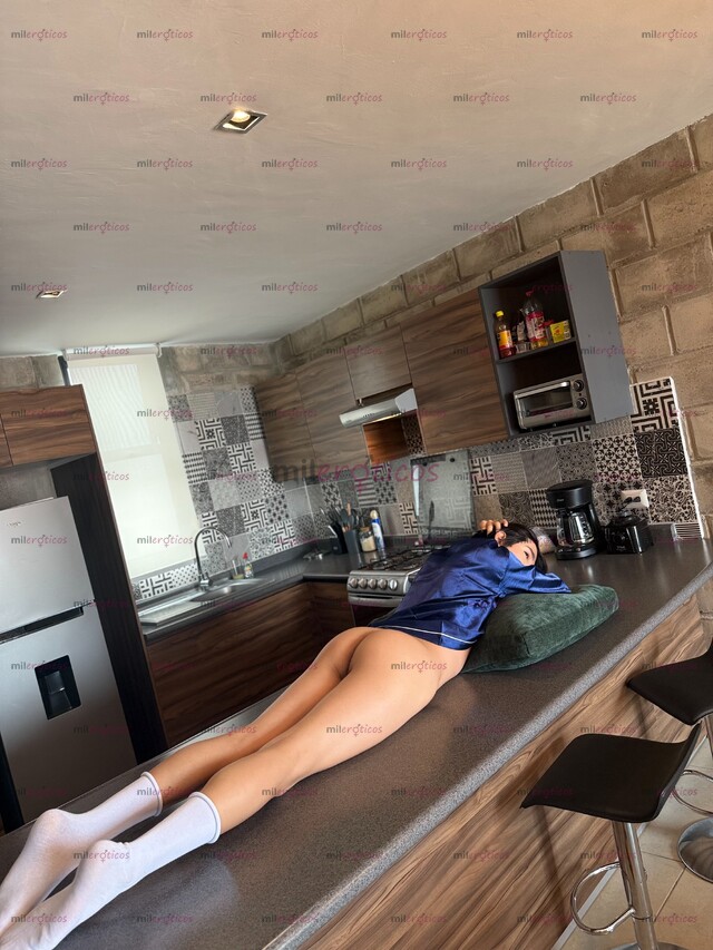 FOTOS DE TWINK VERGON Y NALGÓN TODO EN UNO LO MEJOR QUE PODRÁS ENCONTRAR CON DEPARTAMENTO