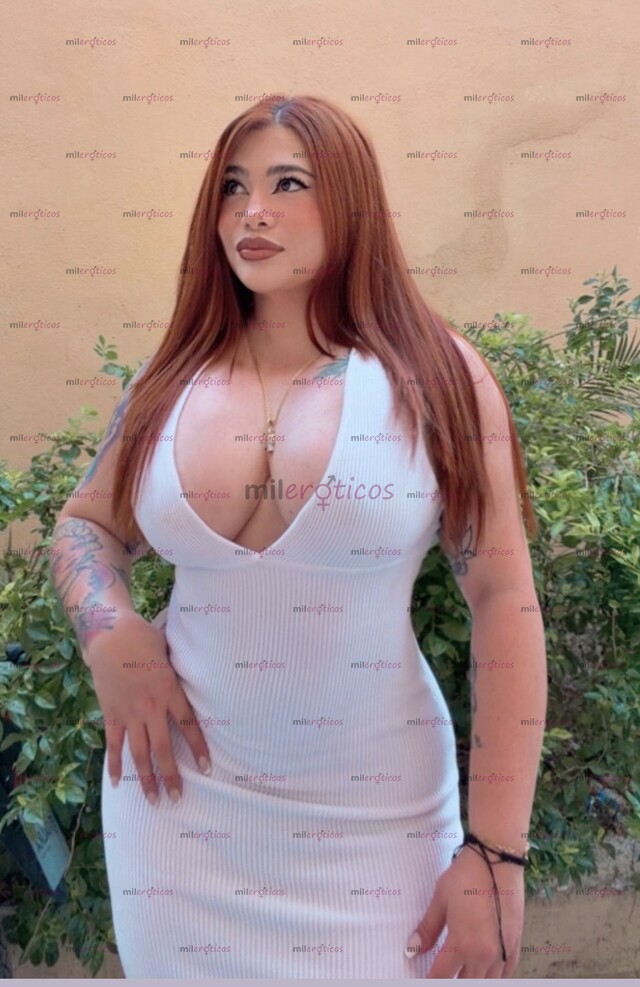 FOTOS DE DELICIOSA COLOMBIANA, RECIÉN LLEGADA DISPUESTA A TODO CONTIGO ME ENCANTA EL SEXO