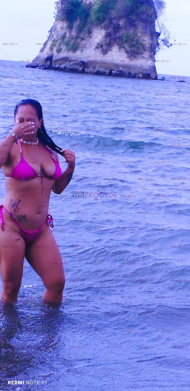 FOTOS DE SOY UNA MUJER HERMOSA, FEMENINA Y APASIONADA QUE DISFRUTA PASAR TIEMPO DE CALIDA
