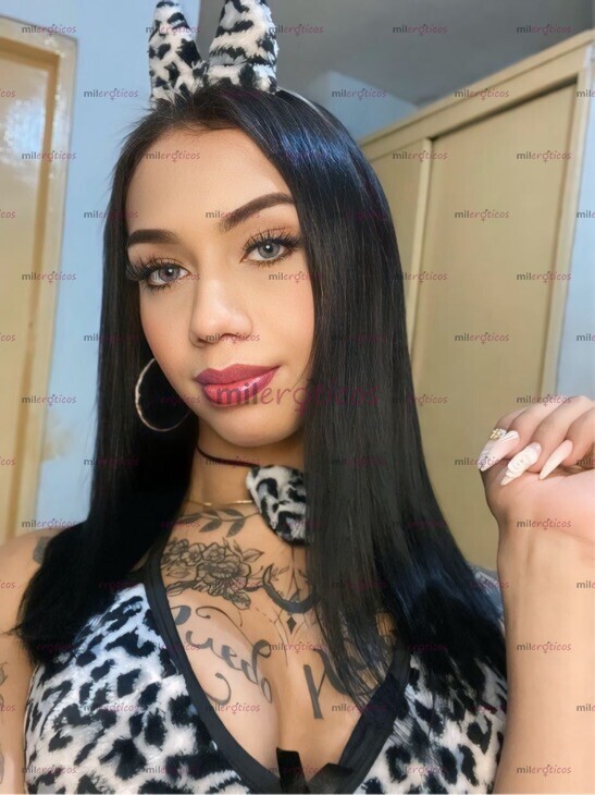 FOTOS DE SOY DIOSA SOLO DOS DÍAS EN TU CIUDAD! VEN Y DISFRUTA DE UN SERVICIO DE CALIDAD