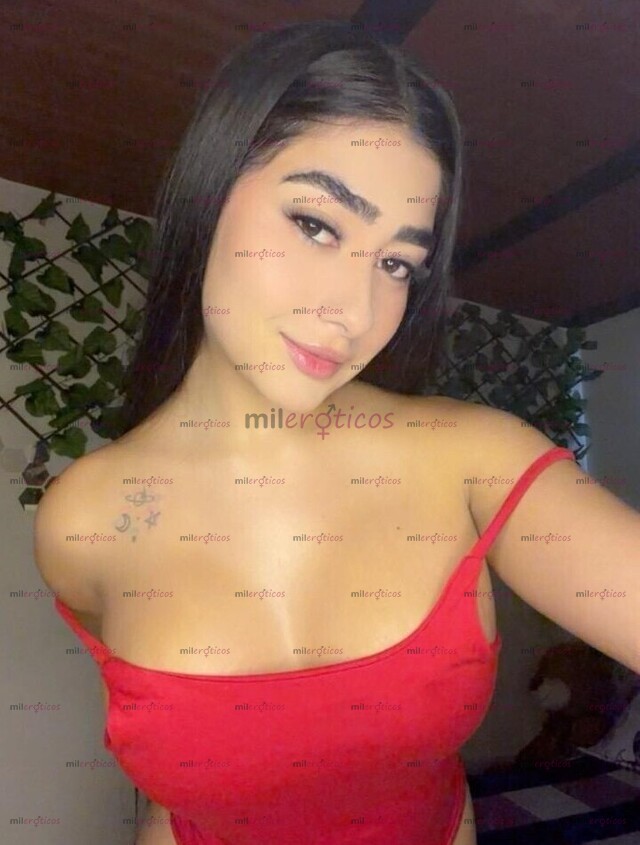 FOTOS DE HOLA MI AMOR SOY LA PUTITA QUE BUSCA PARA DARTE LA LECHITA CON MI BOCA PAPI