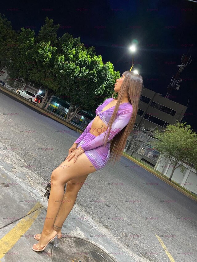 FOTOS DE PUTITA VIRTUAL 100% REAL DESLÉCHATE CON MI CONTENIDO PERSONALIZADO PARA TI 24HRS