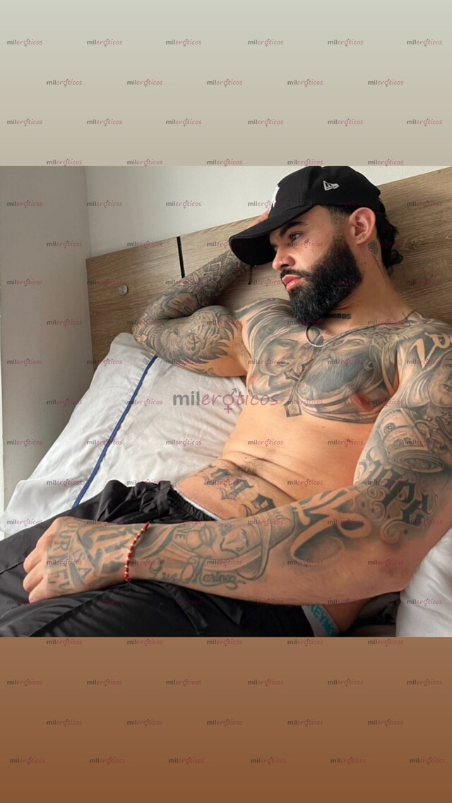 FOTOS DE MACHO DOTADO EXCLUSIVO CABALLERO DE ALTO NIVEL COMPAÑÍA EXCLUSIVA PARA UNA EXPER