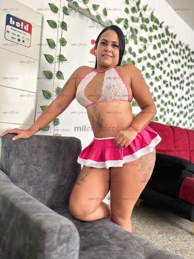 FOTOS DE VALENTINA RICA TIERNA NUEVA EN BOSA SEXO Y MÁS