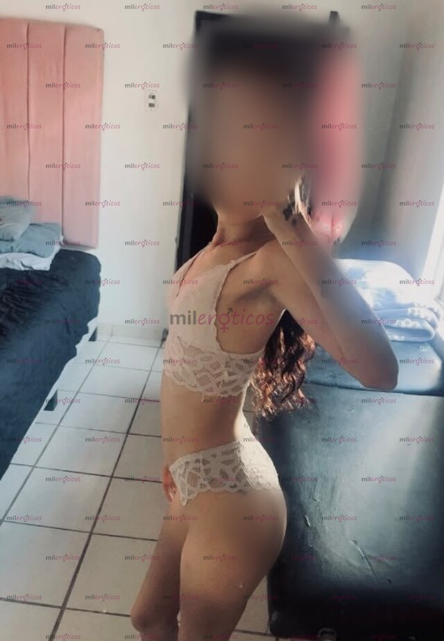 FOTOS DE FLAKITA PIEL CLARA DISPONIBLE PARA MOTEL $$$$1600 NORTE