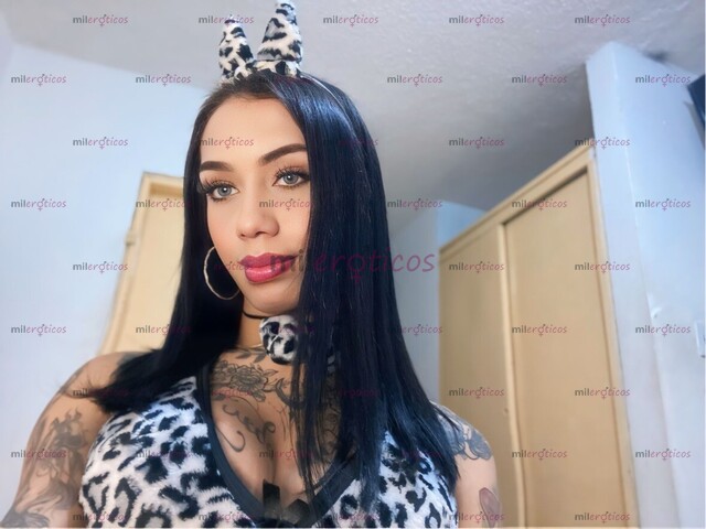 FOTOS DE SOY DIOSA SOLO DOS DÍAS EN TU CIUDAD! VEN Y DISFRUTA DE UN SERVICIO DE CALIDAD