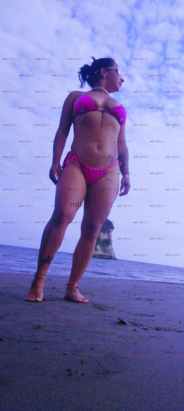 FOTOS DE SOY UNA MUJER HERMOSA, FEMENINA Y APASIONADA QUE DISFRUTA PASAR TIEMPO DE CALIDA