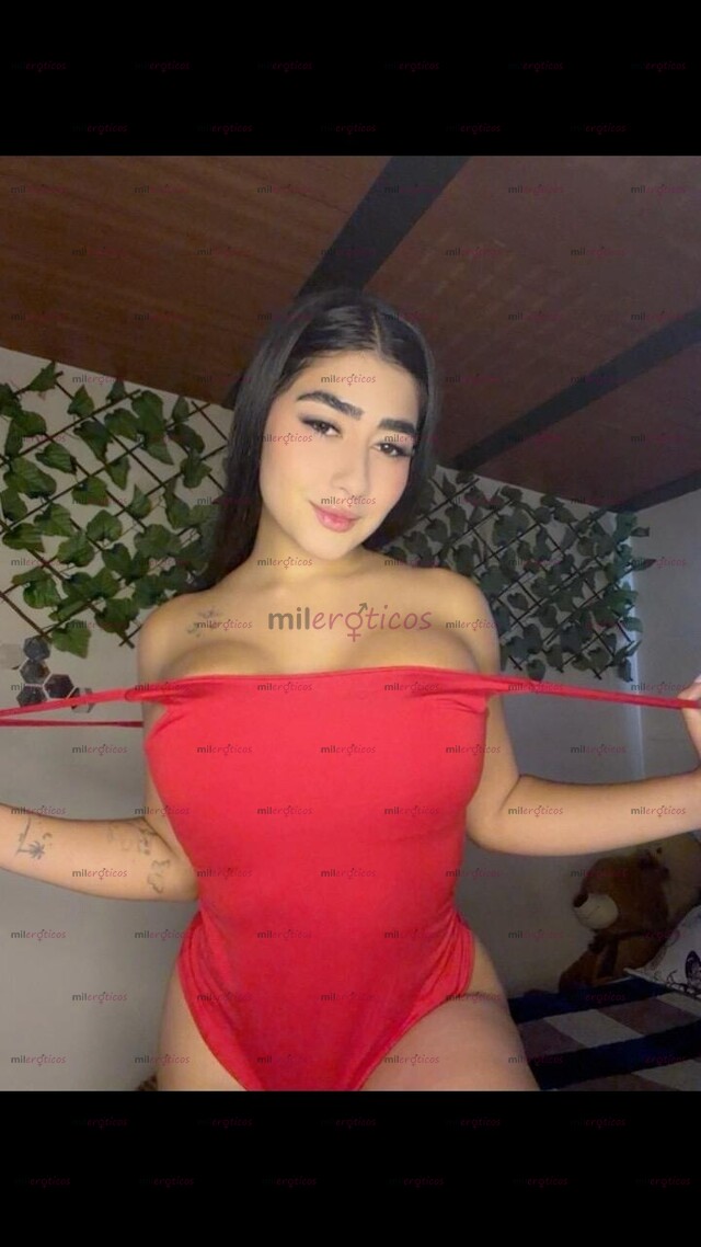 FOTOS DE HOLA MI AMOR SOY LA PUTITA QUE BUSCA PARA DARTE LA LECHITA CON MI BOCA PAPI