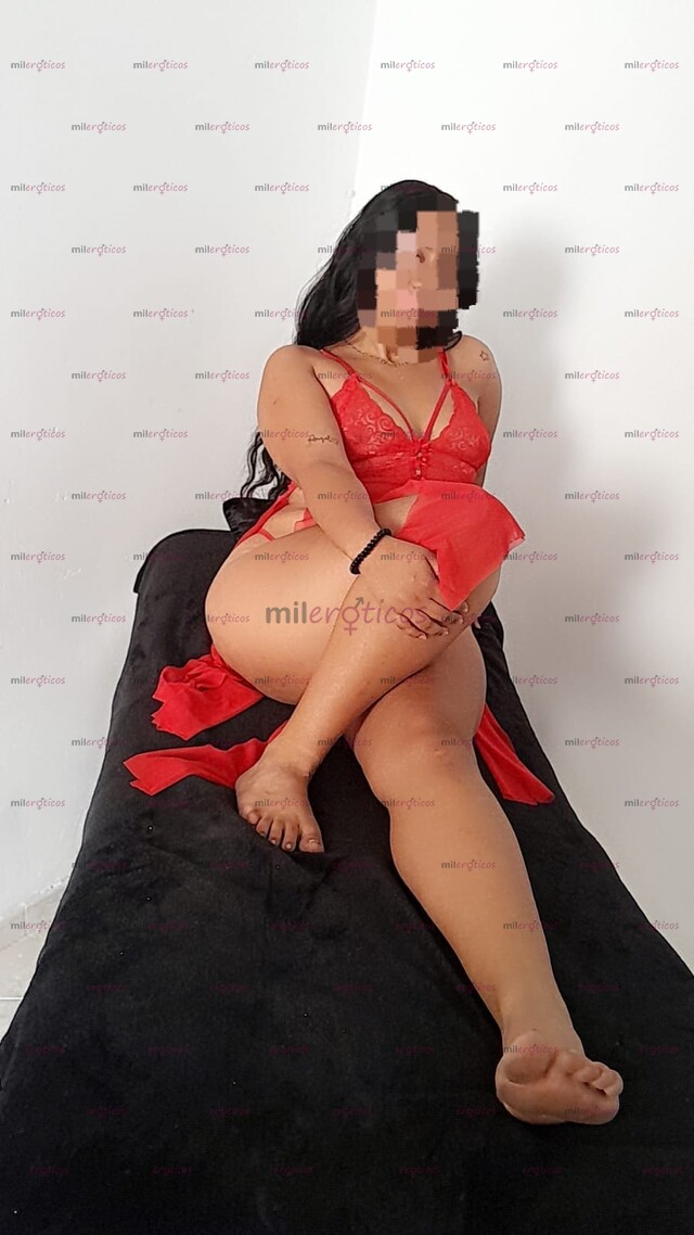FOTOS DE FULL ANAL VIOLETA PERVERTIDA FLACA DISPONIBLE PARA TI