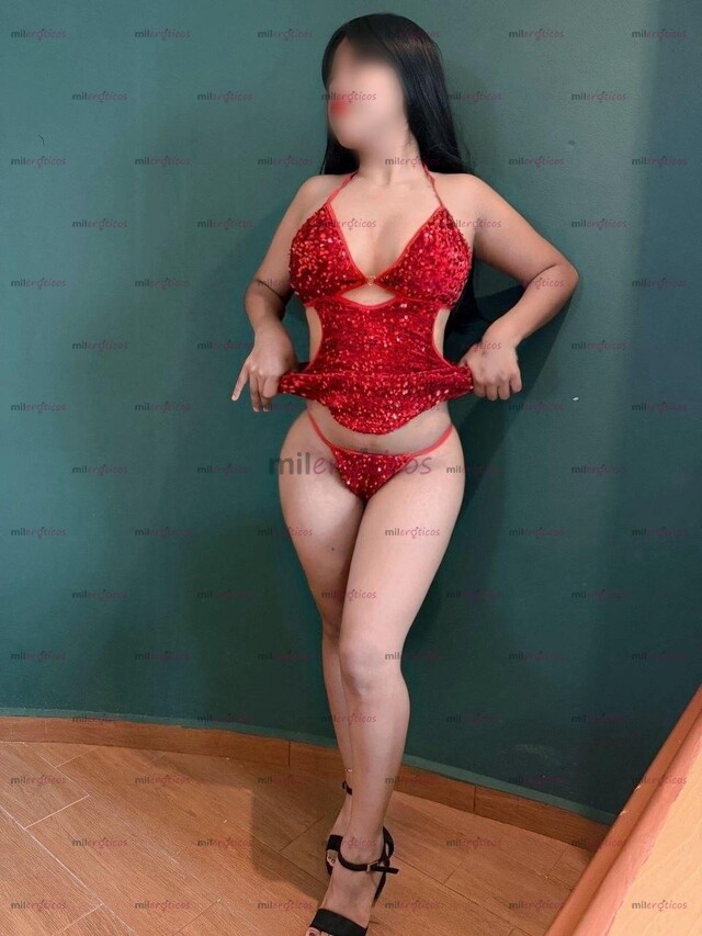 FOTOS DE XIMENA, PELI NEGRA, FLAQUITA CULONA Y MUY SENSUAL, LLÁMAME PARA EL MEJOR ENCUENT