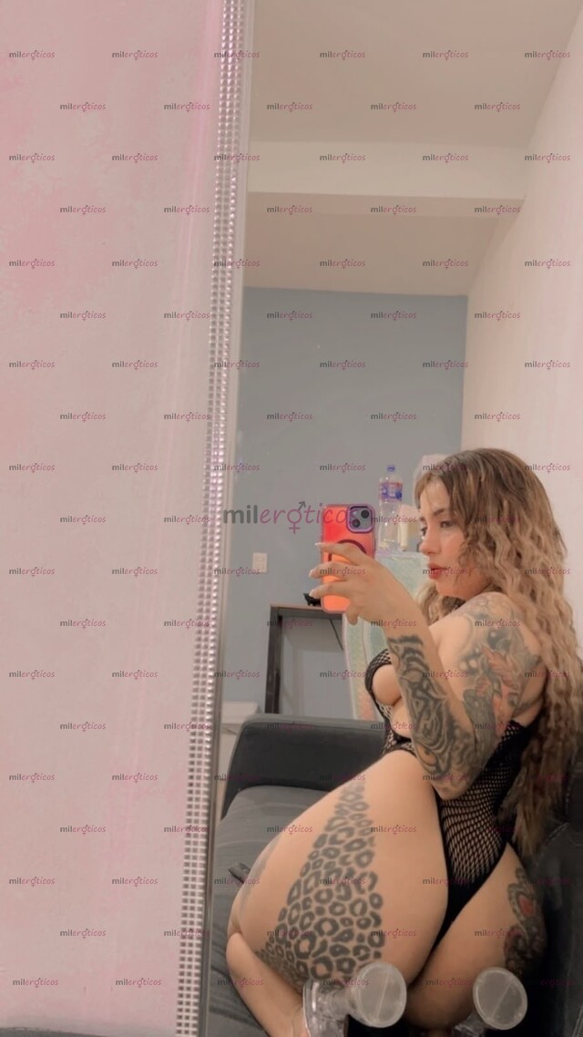 FOTOS DE ARDIENTE MEXICANA CON LUGAR DISPONIBLE SOLO PARA TI PAPI