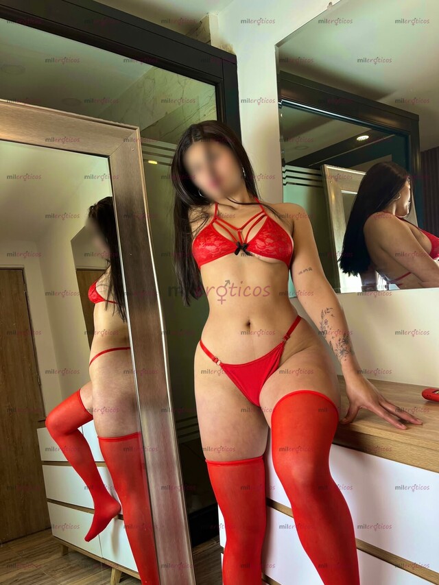FOTOS DE LAURA CARA LINDA NUEVA EN LAS PAGINAS TRATO RICO DISPONIBLE LLAMAME