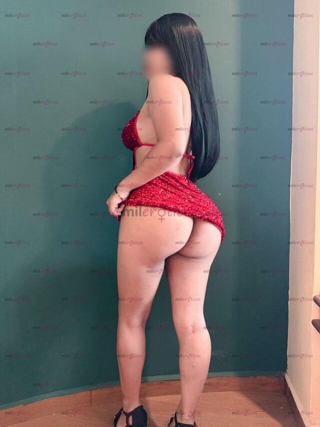 FOTOS DE XIMENA, PELI NEGRA, FLAQUITA CULONA Y MUY SENSUAL, LLÁMAME PARA EL MEJOR ENCUENT