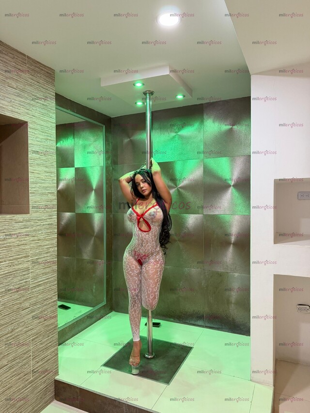 FOTOS DE KATALINA ESCORT NUEVA EN MEDELLÍN, COMPLACIENTE, TRATO DE NOVIOS COLOMBIANA 24HR