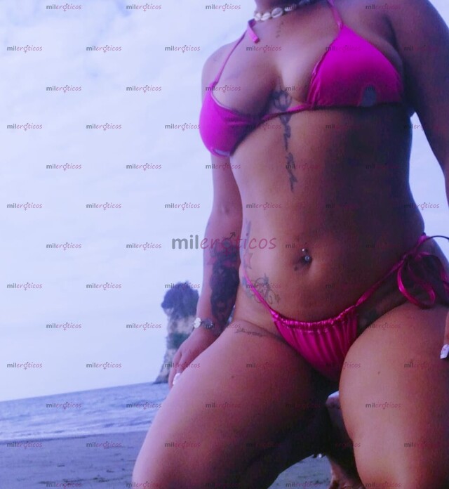 FOTOS DE SOY UNA MUJER HERMOSA, FEMENINA Y APASIONADA QUE DISFRUTA PASAR TIEMPO DE CALIDA