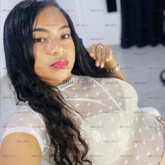 FOTOS DE HERMOSA MORENA ALTA SUPER CALIENTE Y SEXY