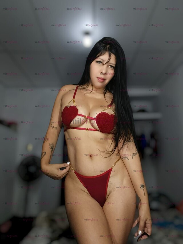 FOTOS DE ¡CÁMARA PRENDIDA, JUGUETE ADENTRO Y MIS GEMIDOS PARA TI! ¿ME ORDENAS?
