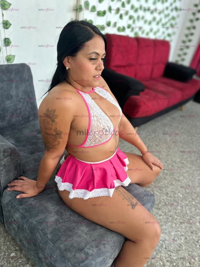 FOTOS DE VALENTINA RICA TIERNA NUEVA EN BOSA SEXO Y MÁS