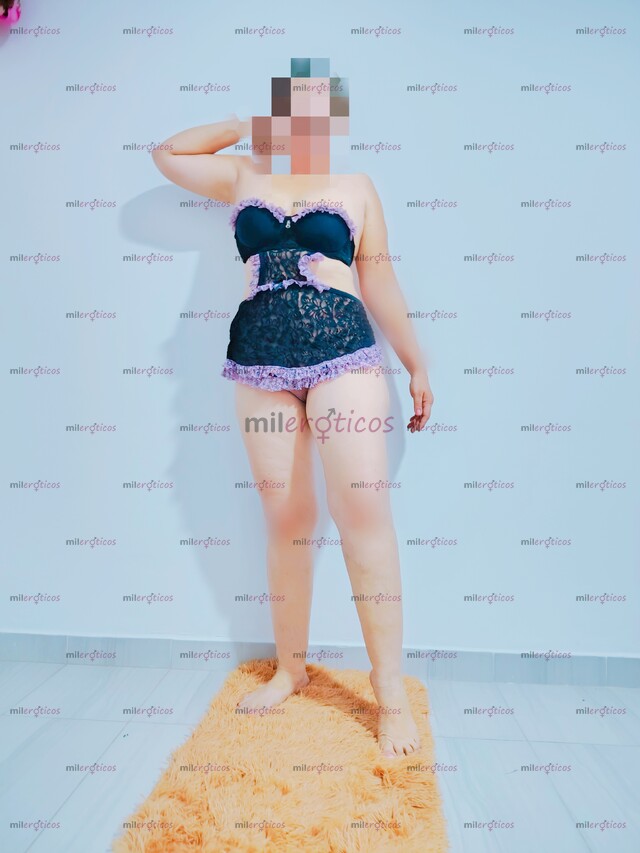 FOTOS DE 50RICO ORAL AL NATURAL VAGINAL CON PROTECCIÓN Y SI DESEA ANAL 80 MI AMOR ÚNICO