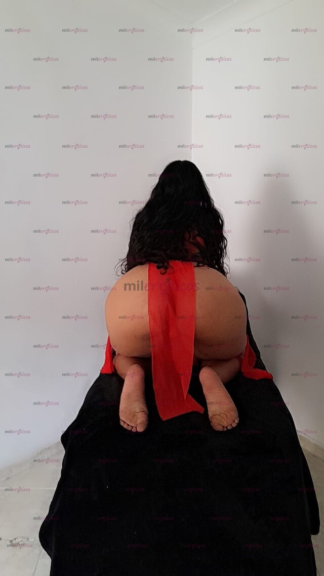 FOTOS DE FULL ANAL VIOLETA PERVERTIDA FLACA DISPONIBLE PARA TI