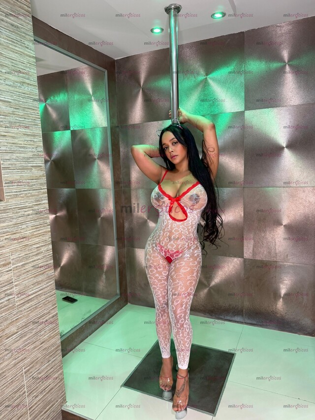 FOTOS DE KATALINA ESCORT NUEVA EN MEDELLÍN, COMPLACIENTE, TRATO DE NOVIOS COLOMBIANA 24HR
