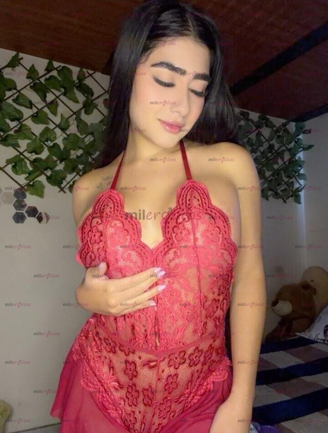 FOTOS DE HOLA MI AMOR SOY LA PUTITA QUE BUSCA PARA DARTE LA LECHITA CON MI BOCA PAPI