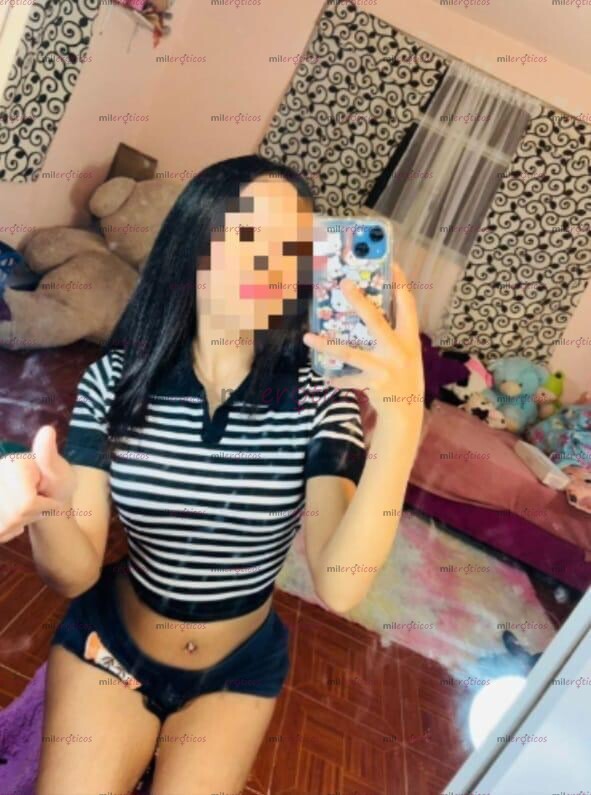 FOTOS DE CHICA BONITA DE CASA PERO TREMENDA PUTITA EN LA CAMA BABY