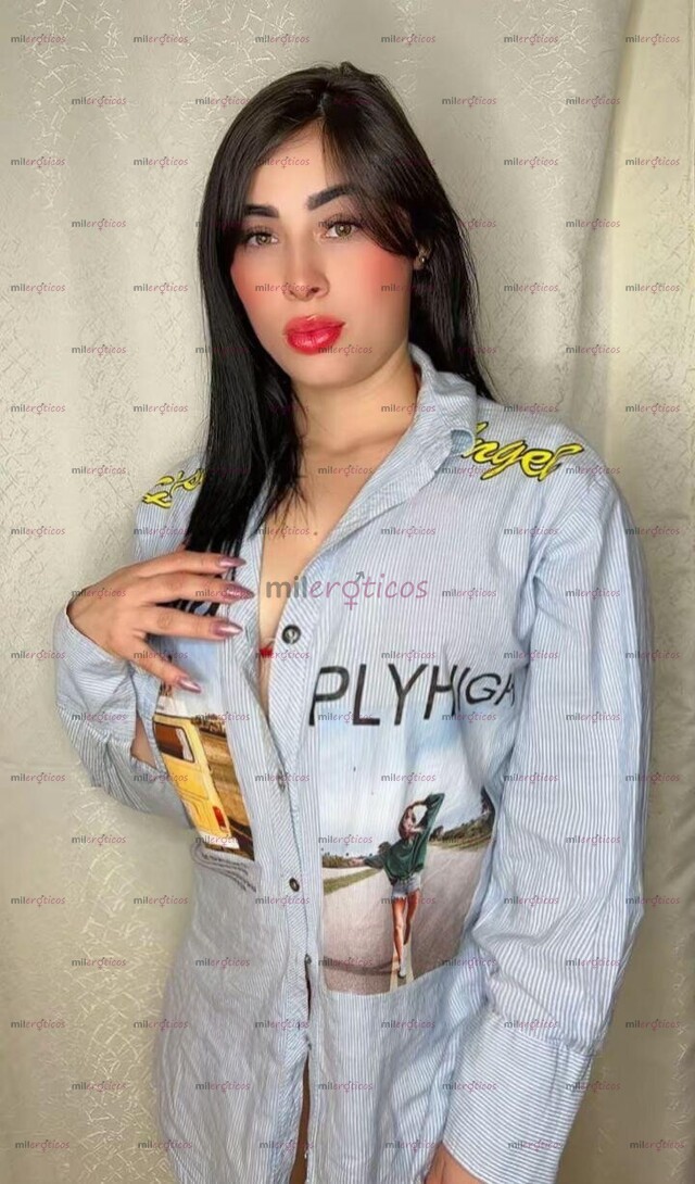 FOTOS DE HOLA SOY ROSARIO UNA LINDA UNIVERSITARIA DE 22 AÑOS , MASAJISTA PROFESIONAL