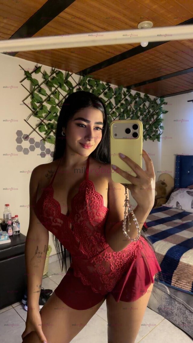 FOTOS DE HOLA MI AMOR SOY LA PUTITA QUE BUSCA PARA DARTE LA LECHITA CON MI BOCA PAPI