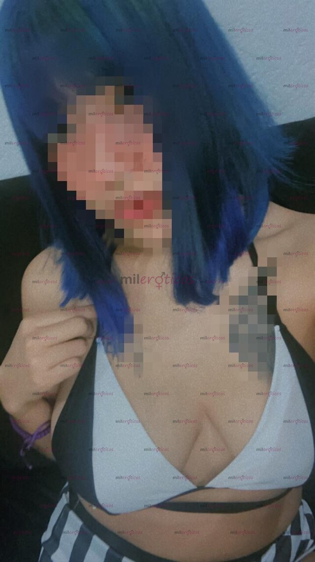 FOTOS DE JUNE TU CHICA FAVORITA DE LA PÁGINA!!! SOY COMPLACIENTE Y GUAPA