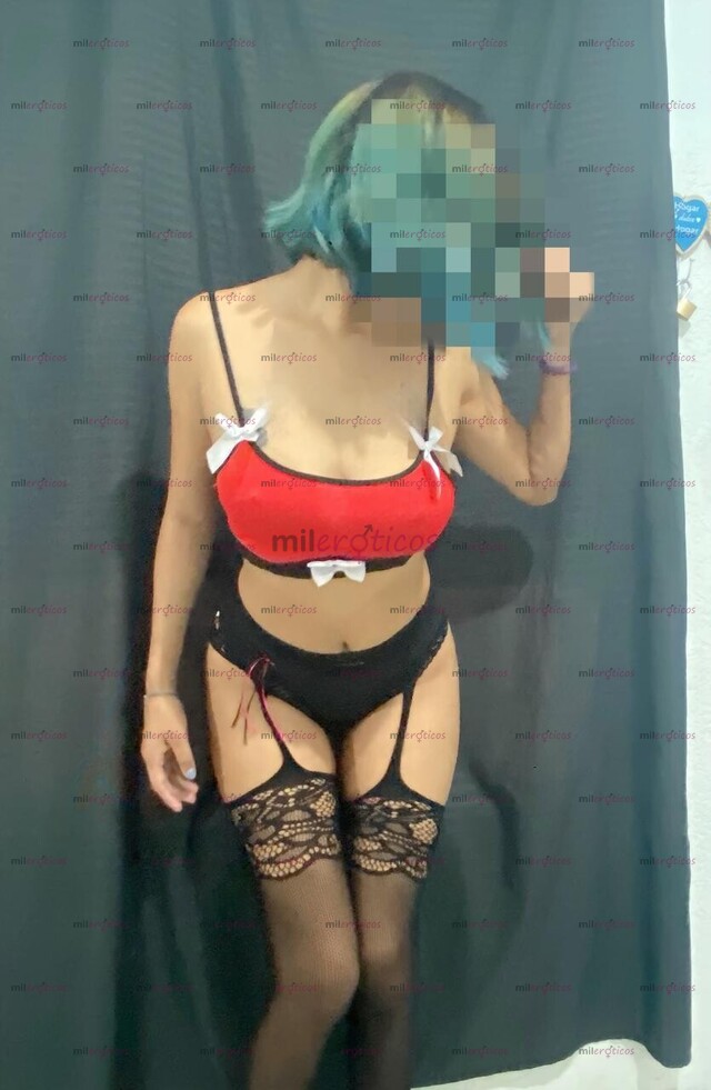 FOTOS DE JUNE TU CHICA FAVORITA DE LA PÁGINA!!! SOY COMPLACIENTE Y GUAPA