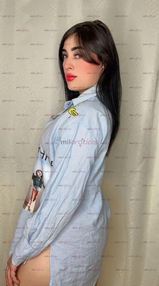 FOTOS DE HOLA SOY ROSARIO UNA LINDA UNIVERSITARIA DE 22 AÑOS , MASAJISTA PROFESIONAL