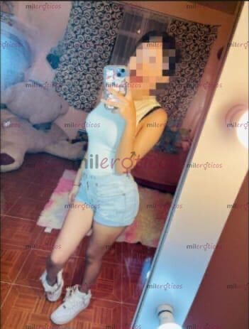 FOTOS DE CHICA BONITA DE CASA PERO TREMENDA PUTITA EN LA CAMA BABY