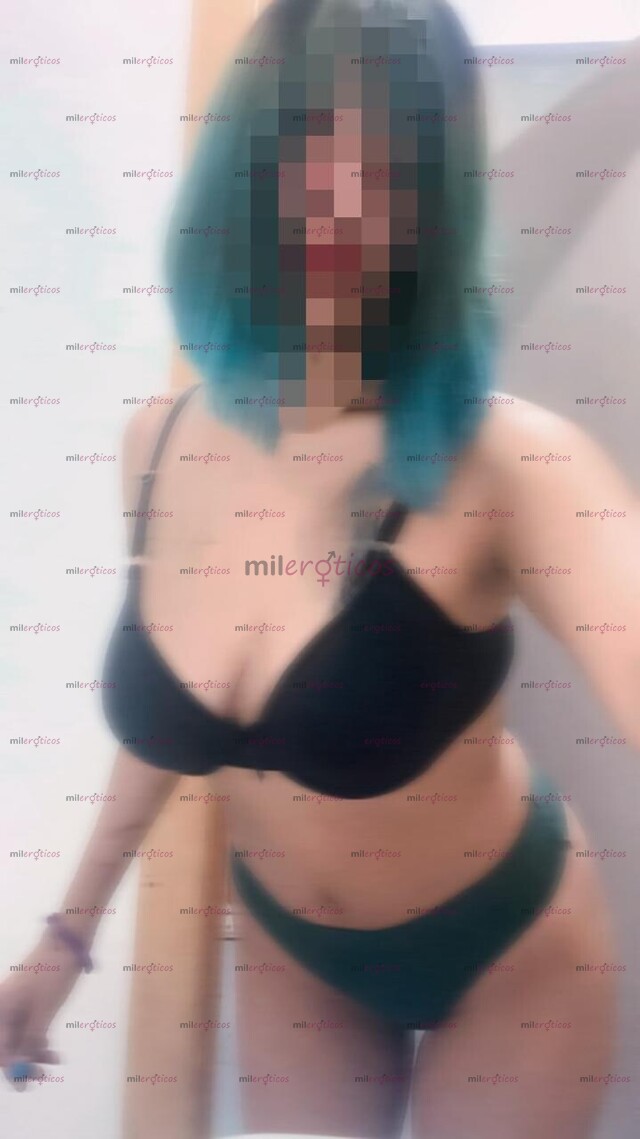 FOTOS DE JUNE TU CHICA FAVORITA DE LA PÁGINA!!! SOY COMPLACIENTE Y GUAPA