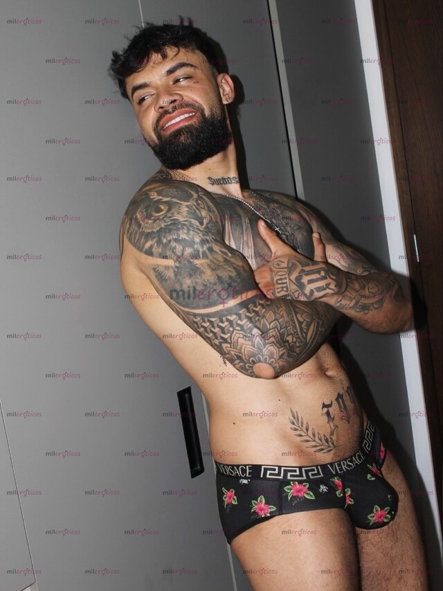 FOTOS DE HOLA MUCHO GUSTO ME PRESENTO, MI NOMBRE ES SEBAS, MI ESTATURA 1