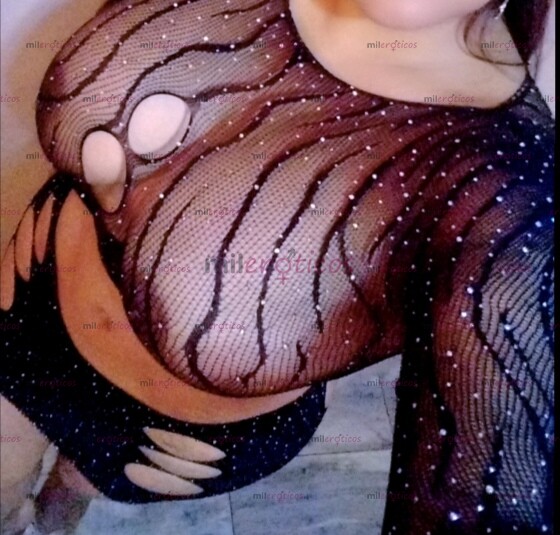 FOTOS DE NUEVA TOP MULTIORGÁSMICA SENSUAL TODO LO QUE NECESITAS PAPASITO.