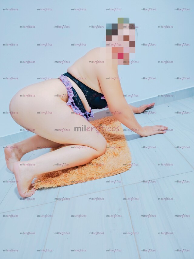FOTOS DE 50RICO ORAL AL NATURAL VAGINAL CON PROTECCIÓN Y SI DESEA ANAL 80 MI AMOR ÚNICO