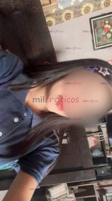 FOTOS DE QUE NADA TE IMPIDA HECHARMELOS EN LA CARA BEBE