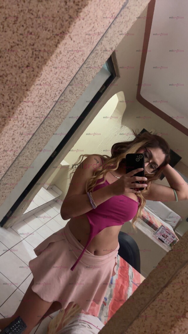 FOTOS DE EL SEXO MÁS RICO QNENA, TRANS NUEVA UN GUSTOO QUE POCOS SE PUEDEN DAR
